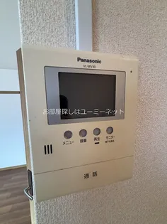 れいめい武【3階】のその他画像