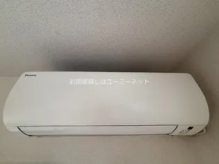 れいめい武【3階】のその他画像