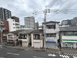 れいめい武【3階】のその他画像