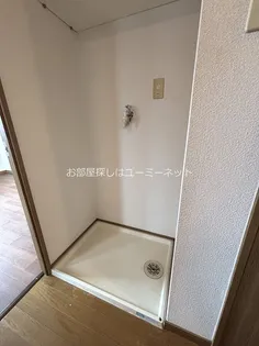 れいめい武【3階】のその他画像