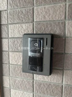 れいめい武【3階】のその他画像