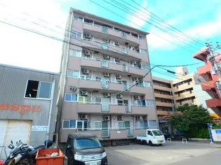 ルネスおごめの画像