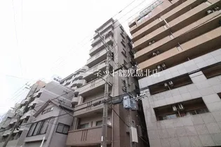 サンルート平之町の画像