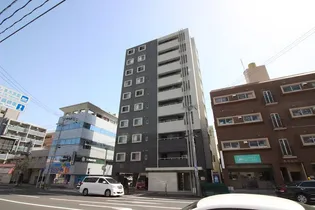 フィオーレ武の画像