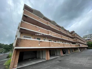 ザ ビューヒルズIIの画像