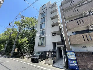 ルフォンT平之町の画像