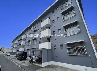 プレイスいしきの画像