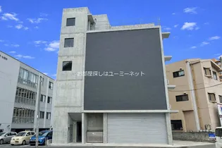 CASACATOSHIの画像