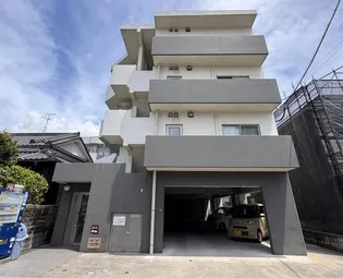 シエロ アスール1の画像