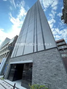 SーRESIDENCE照国ASCENTの画像