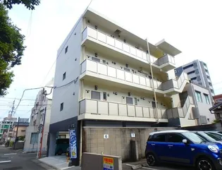 ソフィア武の画像