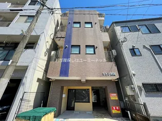 カレン照国の画像