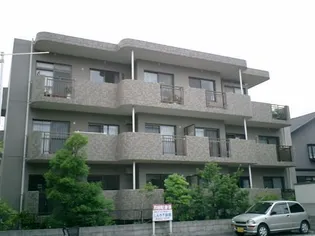 ファミーユ清和の画像