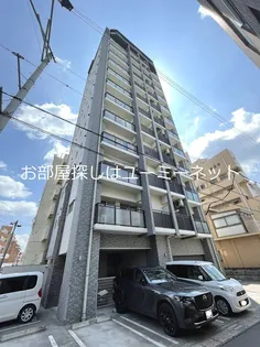 ARAHACHI FSERIESの画像