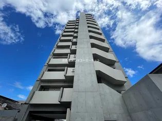 LANDMARK NISHIDAの画像