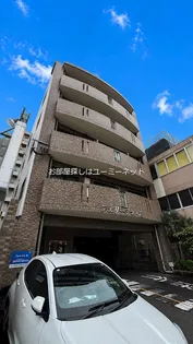 フェリーチェ 桂の画像