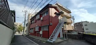 寿幸荘の画像