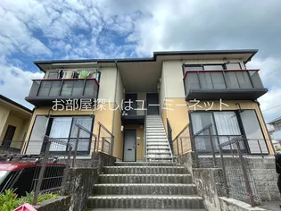 グリーンT伊敷台の画像