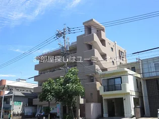 グランディールNの画像