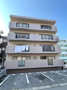 ガーデンパレス東興の画像