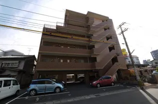 PLAZA K&Hの画像