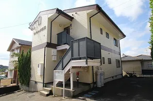サンヒルズ武岡の画像