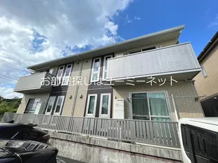 ファミーユ侑早乃の画像