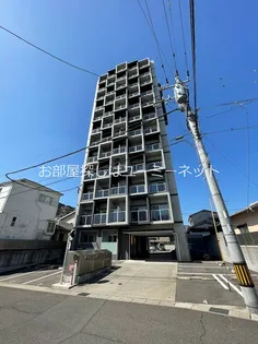 LANDMARK NISHIDAの画像