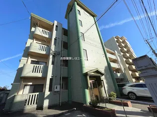 ラ メゾン ドゥ 富貴の画像