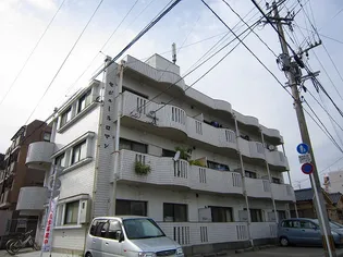 セジュールロマンの画像