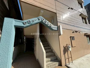 セジュールロマンIIの画像