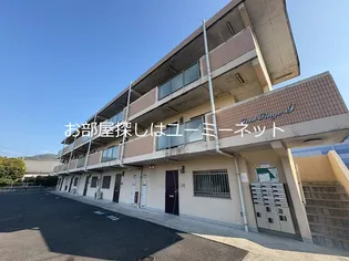 FIRST STAGE Iの画像