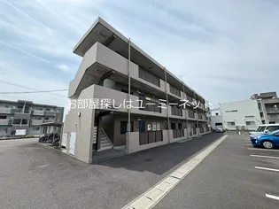 グロリオサの画像