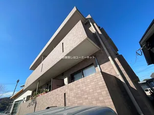 SUN RIVER 燦の画像