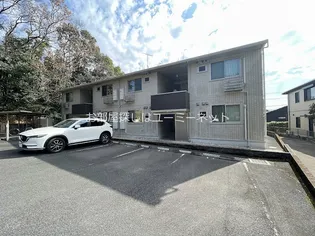 CASA FELICEの画像