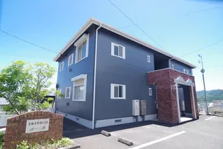 スカイタウン55の画像