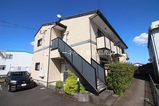 サンシャインNの画像