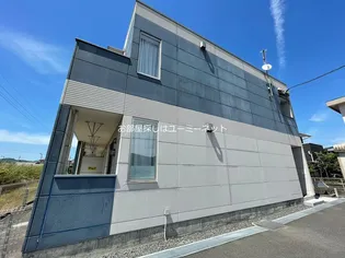 MARKの画像