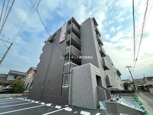 SEA GREEN 小松原の画像