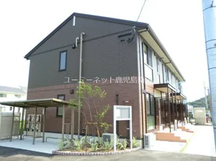 カーサ ソリッソの画像