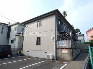 SOUTHERN Qの画像