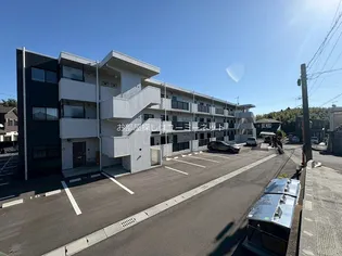 アウル石谷の画像