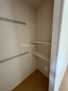 セジュール輝【1階】のその他画像