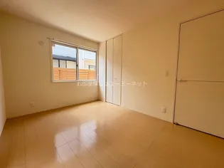 セジュール輝【1階】のその他画像