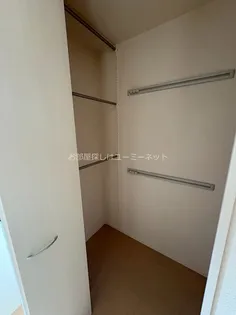 セジュール輝【1階】のその他画像