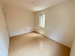 セジュール輝【1階】のその他画像