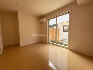 セジュール輝【1階】のその他画像