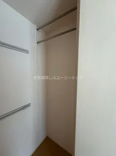 セジュール輝【1階】のその他画像