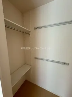 セジュール輝【1階】のその他画像