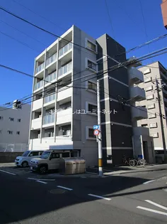 J TERRACEの画像